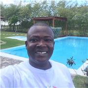 Je vous donne des cours de français de qualité/ I give you quality French lessons